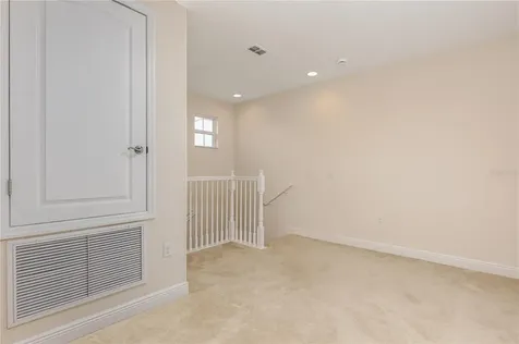 10751 Belfry Circle Orlando FL 32832