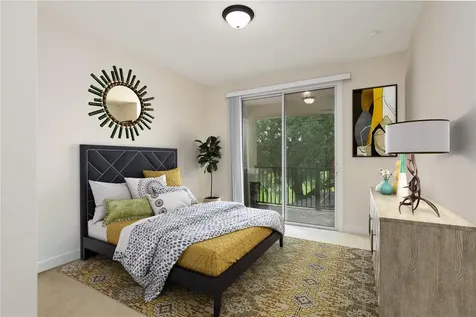10751 Belfry Circle Orlando FL 32832