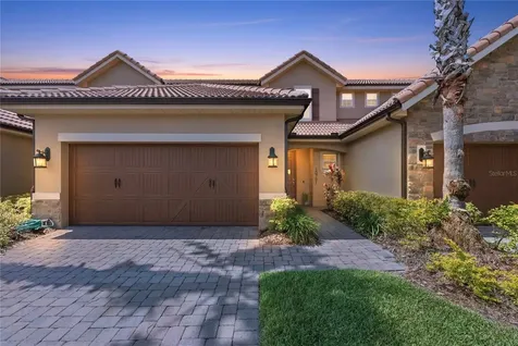 10751 Belfry Circle Orlando FL 32832