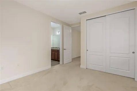 10751 Belfry Circle Orlando FL 32832