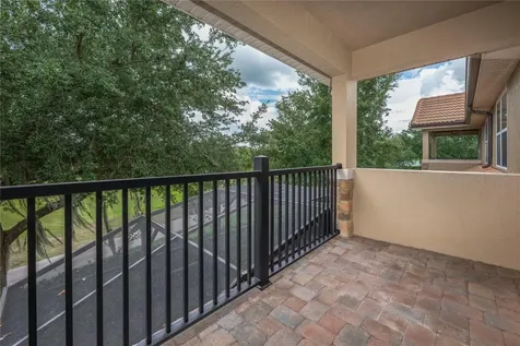 10751 Belfry Circle Orlando FL 32832