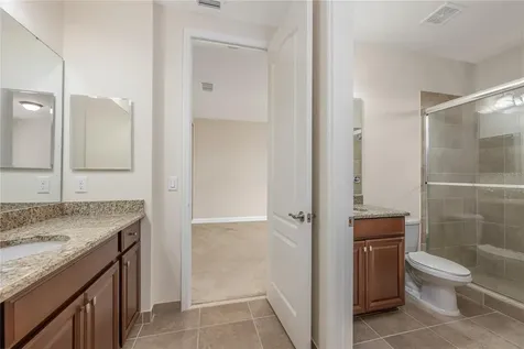 10751 Belfry Circle Orlando FL 32832