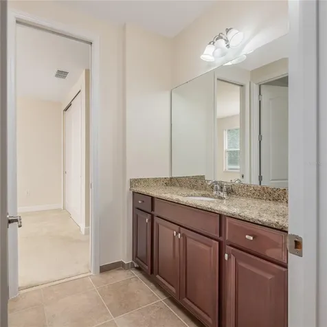 10751 Belfry Circle Orlando FL 32832