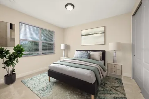 10751 Belfry Circle Orlando FL 32832