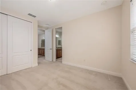 10751 Belfry Circle Orlando FL 32832