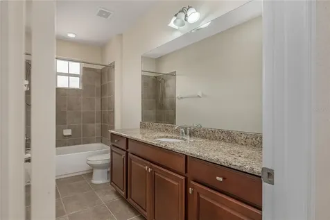 10751 Belfry Circle Orlando FL 32832