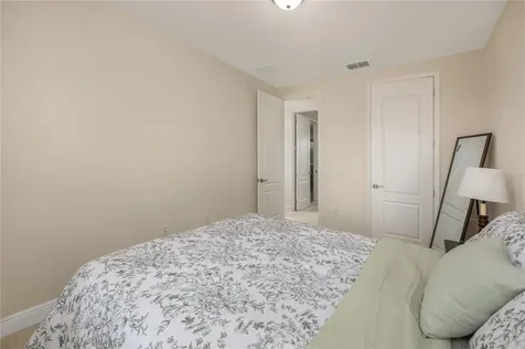 10751 Belfry Circle Orlando FL 32832