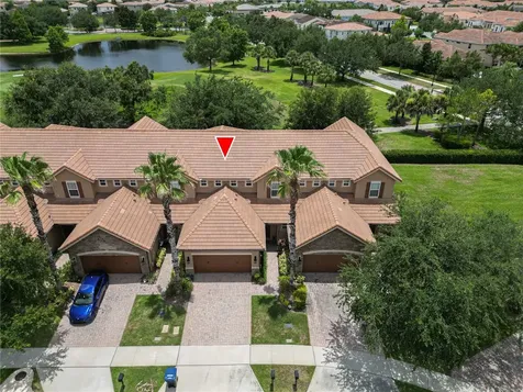 10751 Belfry Circle Orlando FL 32832