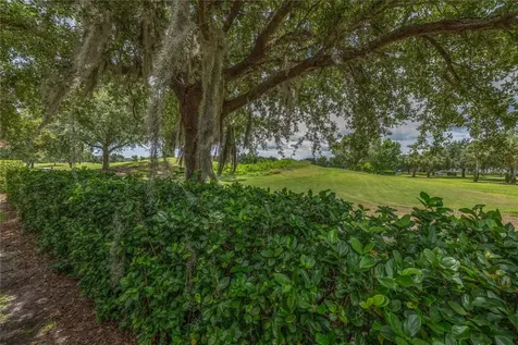 10751 Belfry Circle Orlando FL 32832