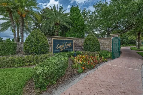 10751 Belfry Circle Orlando FL 32832