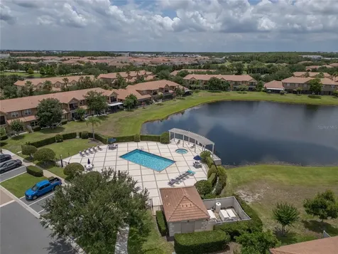 10751 Belfry Circle Orlando FL 32832