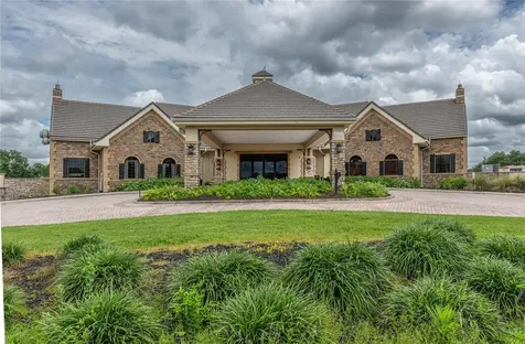 10751 Belfry Circle Orlando FL 32832