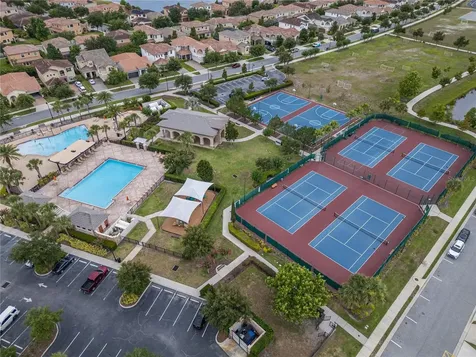 10751 Belfry Circle Orlando FL 32832