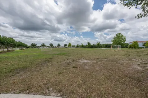 10751 Belfry Circle Orlando FL 32832