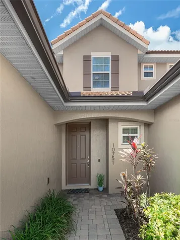 10751 Belfry Circle Orlando FL 32832