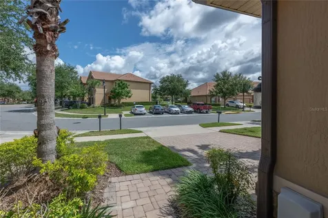 10751 Belfry Circle Orlando FL 32832