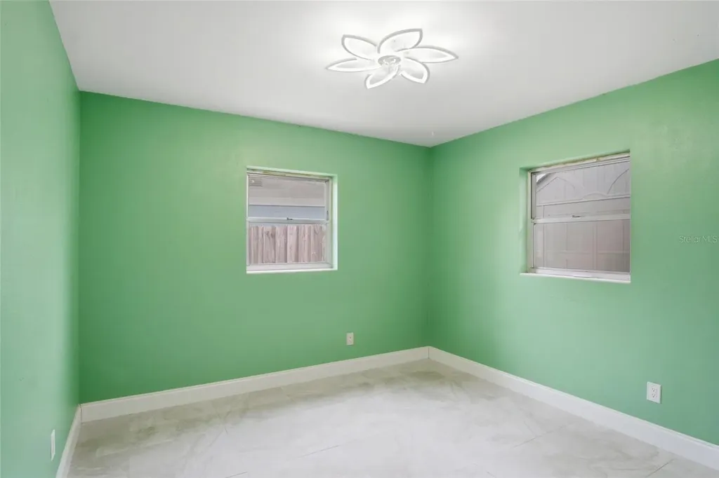 610 Ellendale Drive Winter Park FL 32792