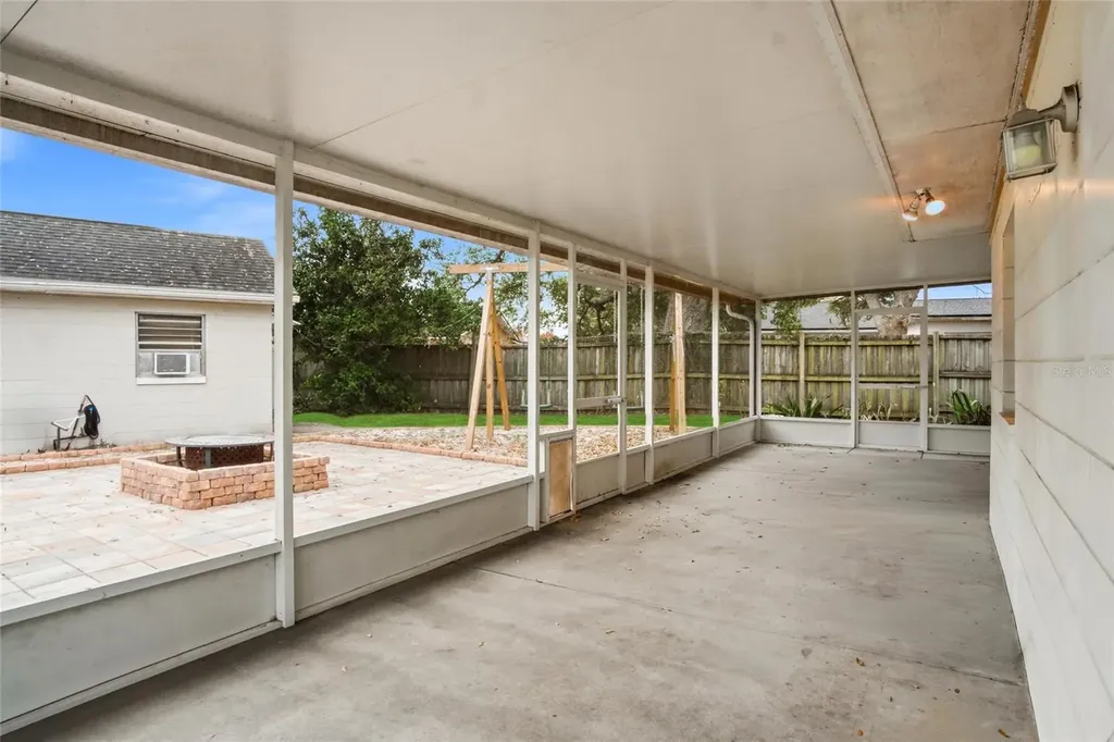 610 Ellendale Drive Winter Park FL 32792