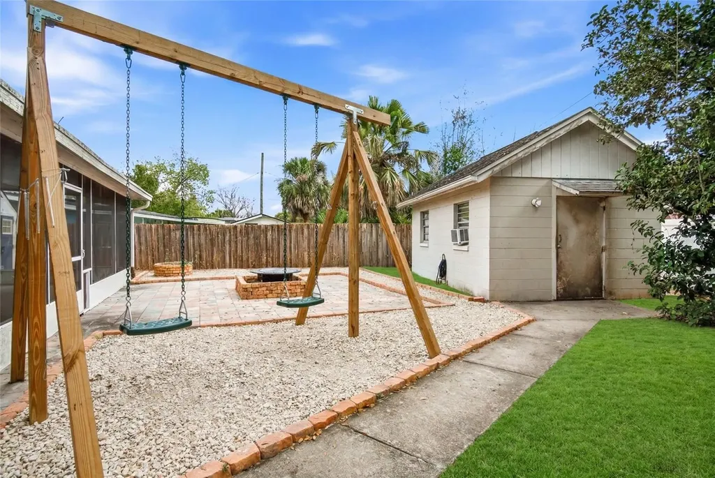 610 Ellendale Drive Winter Park FL 32792