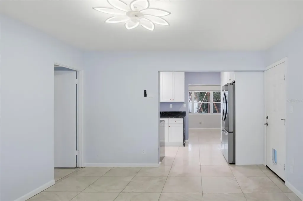 610 Ellendale Drive Winter Park FL 32792