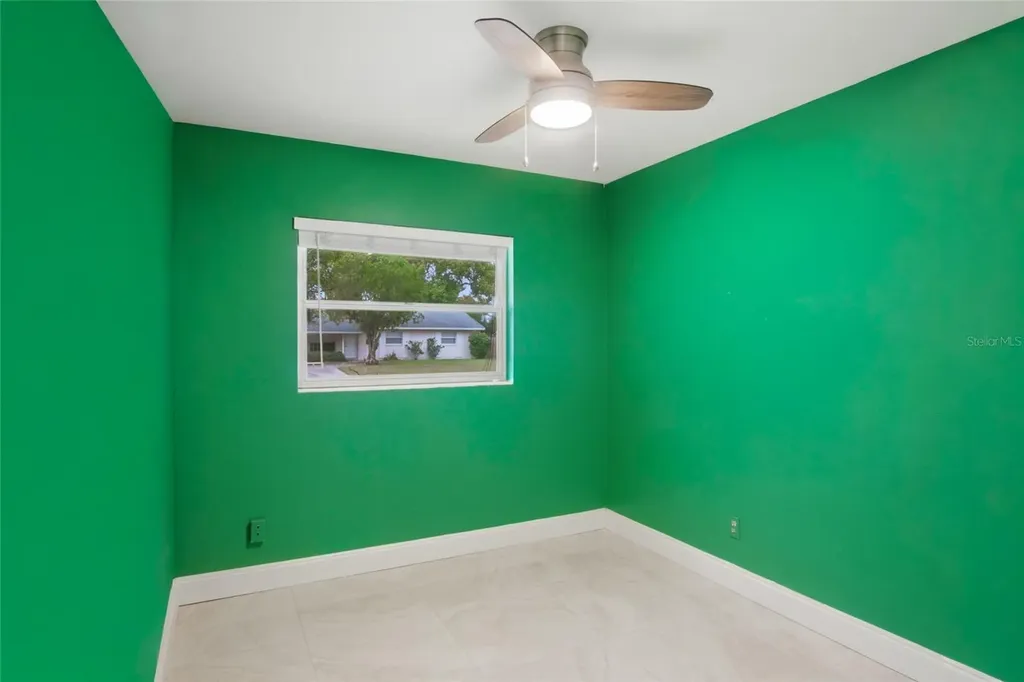 610 Ellendale Drive Winter Park FL 32792