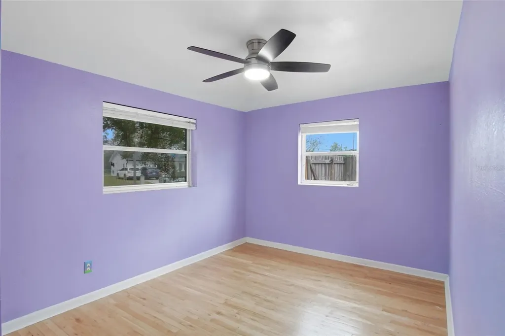 610 Ellendale Drive Winter Park FL 32792