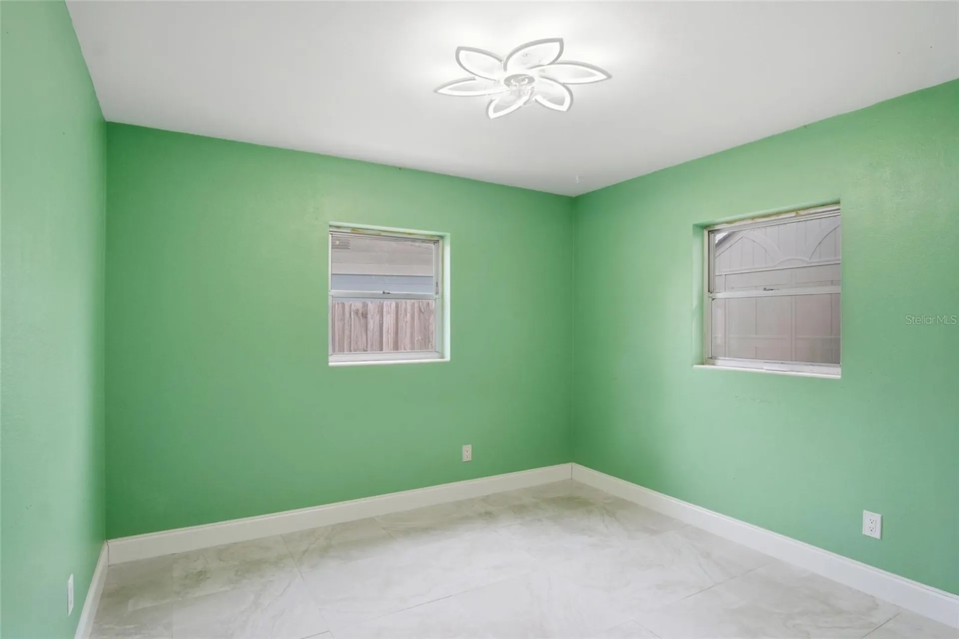 610 Ellendale Drive Winter Park FL 32792
