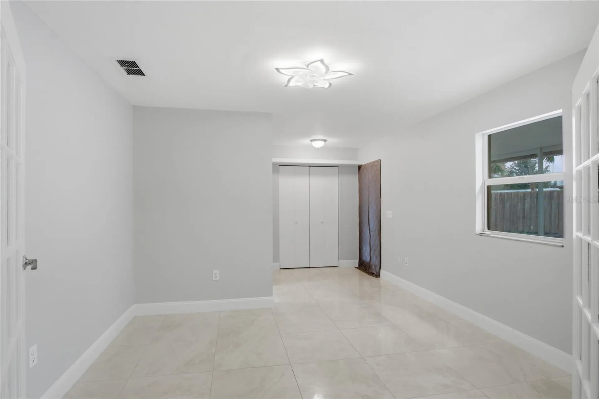 610 Ellendale Drive Winter Park FL 32792