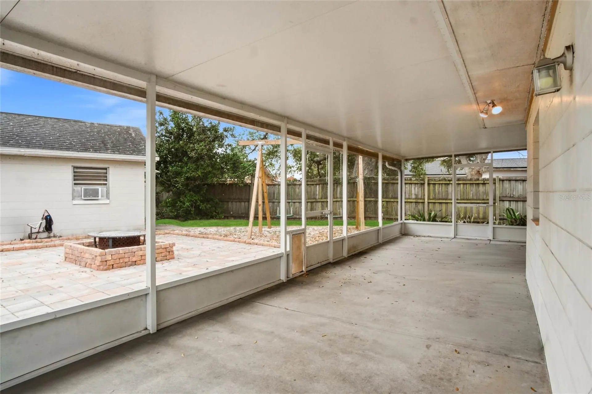 610 Ellendale Drive Winter Park FL 32792