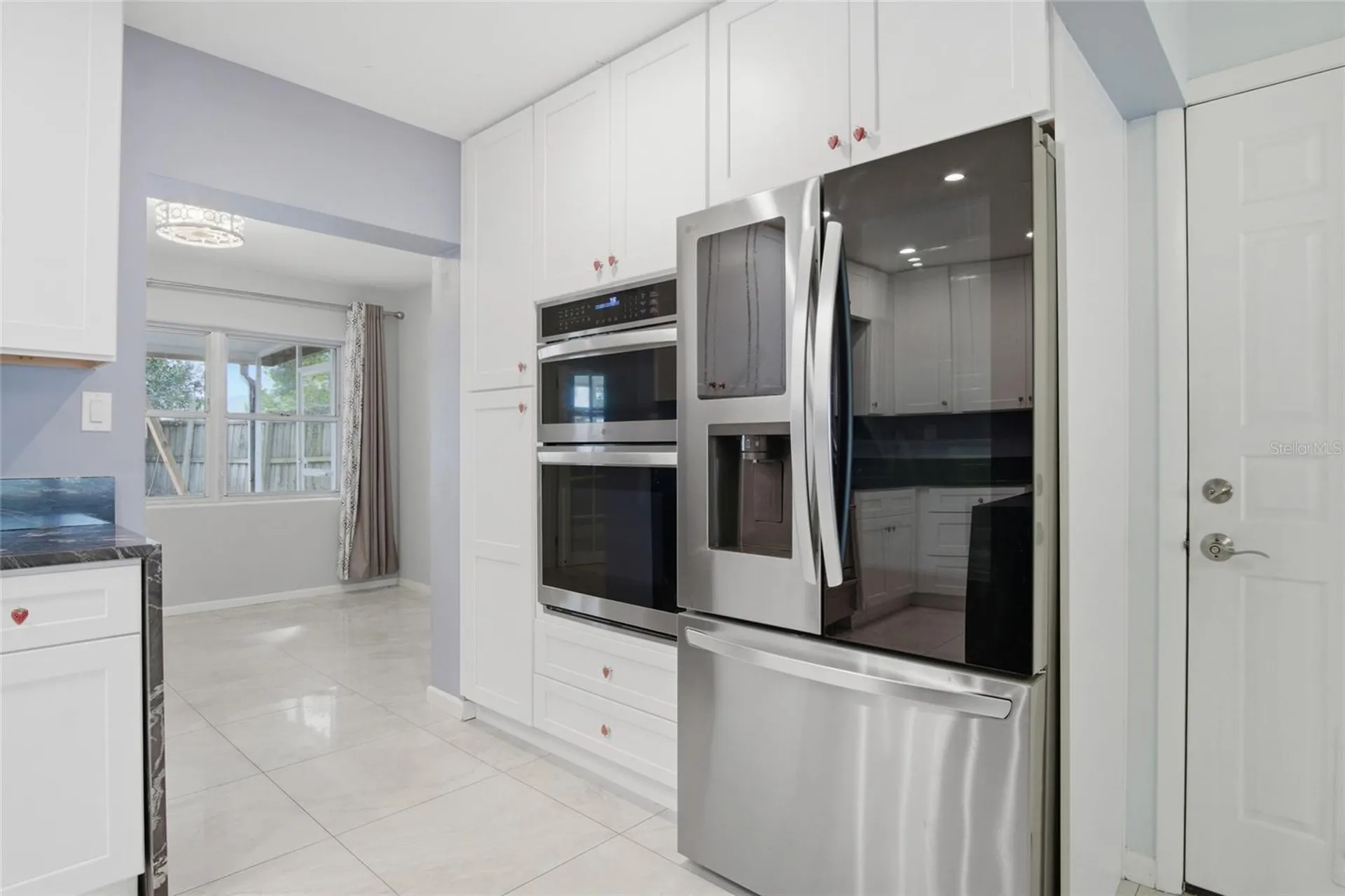 610 Ellendale Drive Winter Park FL 32792