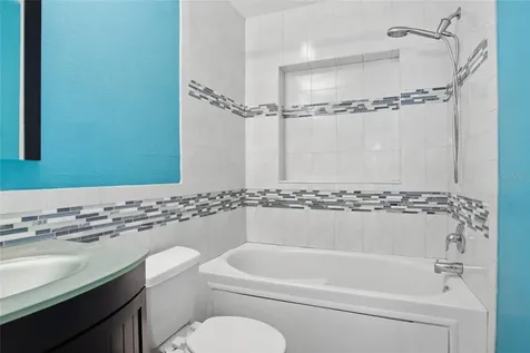 610 Ellendale Drive Winter Park FL 32792