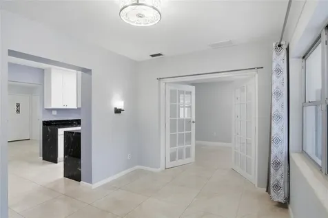 610 Ellendale Drive Winter Park FL 32792