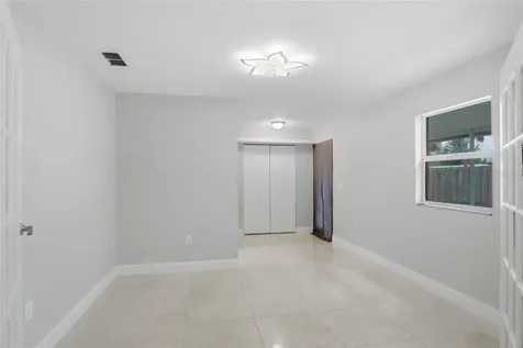 610 Ellendale Drive Winter Park FL 32792