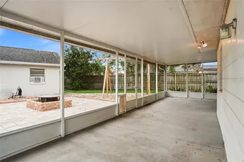610 Ellendale Drive Winter Park FL 32792