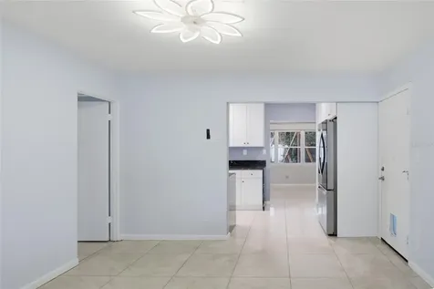 610 Ellendale Drive Winter Park FL 32792