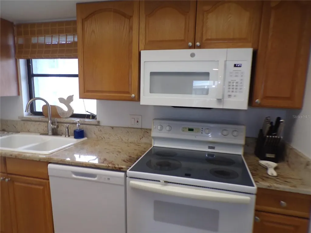 1461 Aqui Esta Drive Punta Gorda FL 33950