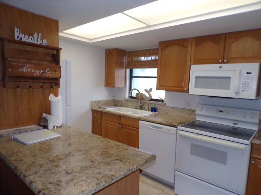 1461 Aqui Esta Drive Punta Gorda FL 33950
