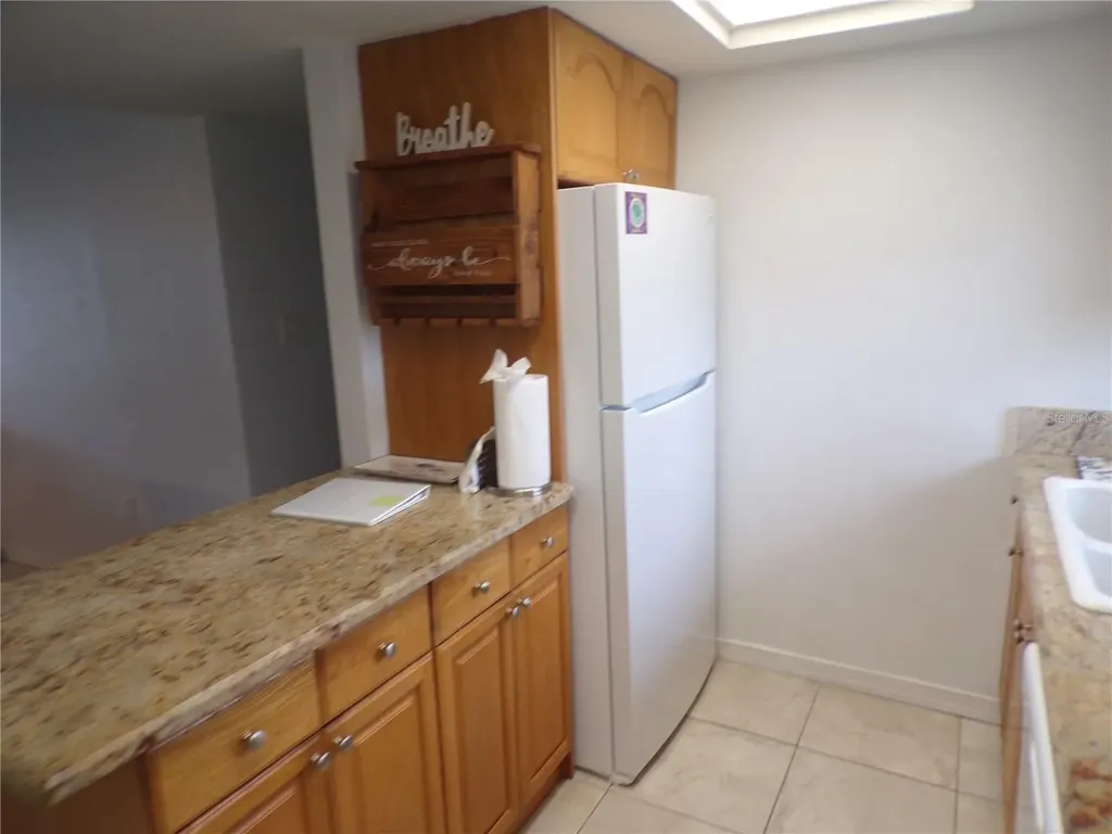 1461 Aqui Esta Drive Punta Gorda FL 33950