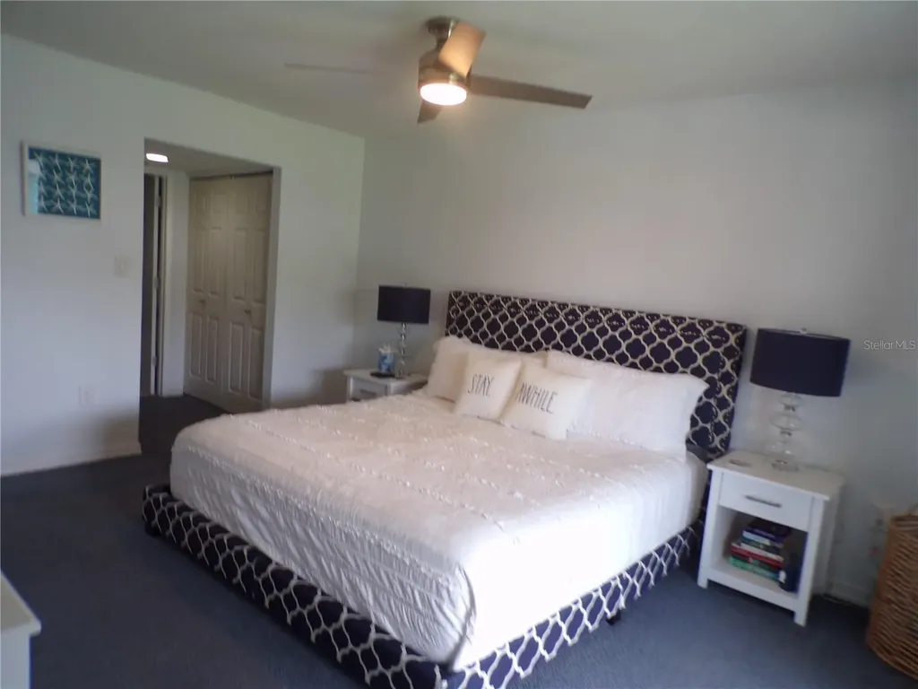 1461 Aqui Esta Drive Punta Gorda FL 33950