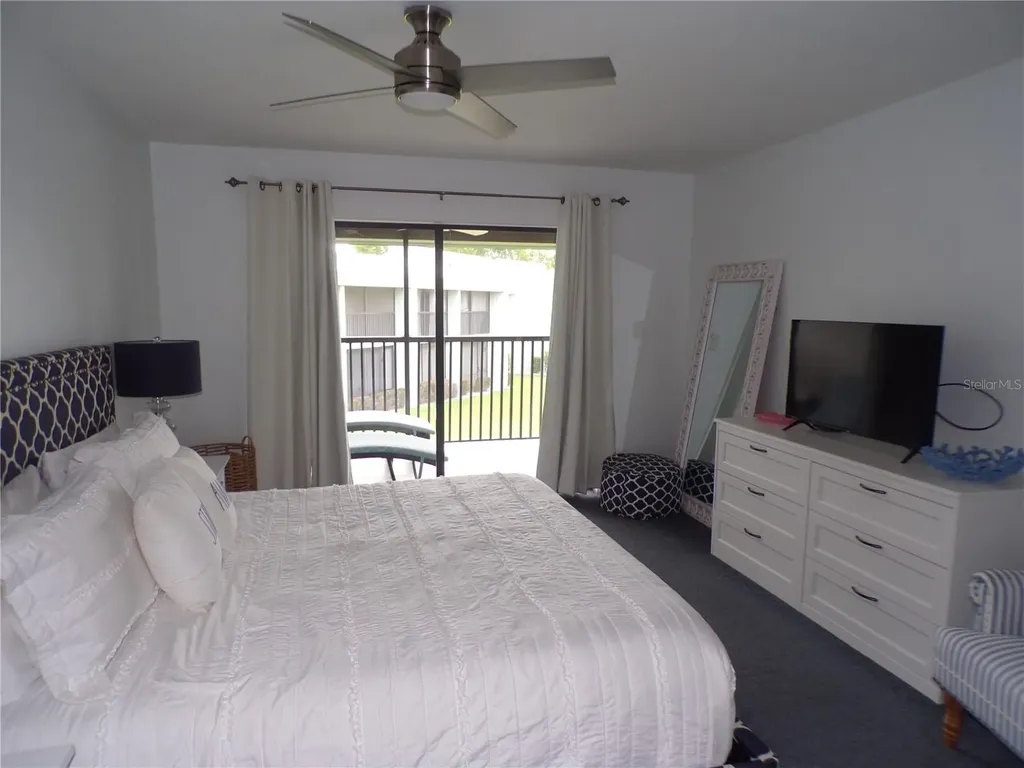 1461 Aqui Esta Drive Punta Gorda FL 33950