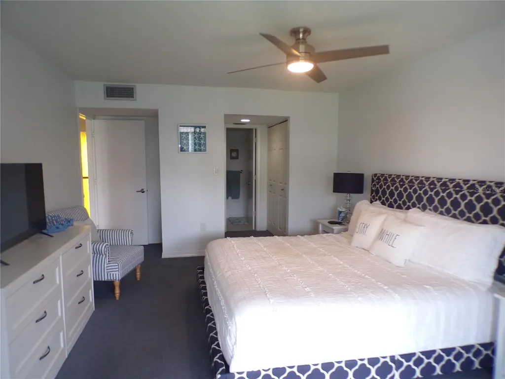 1461 Aqui Esta Drive Punta Gorda FL 33950