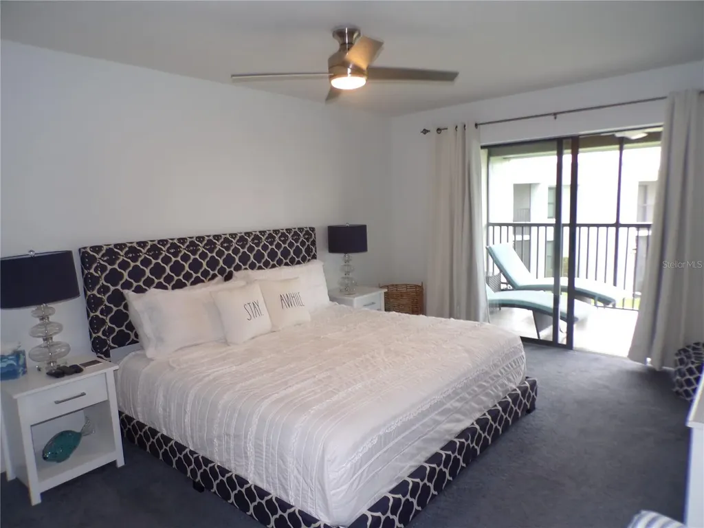 1461 Aqui Esta Drive Punta Gorda FL 33950