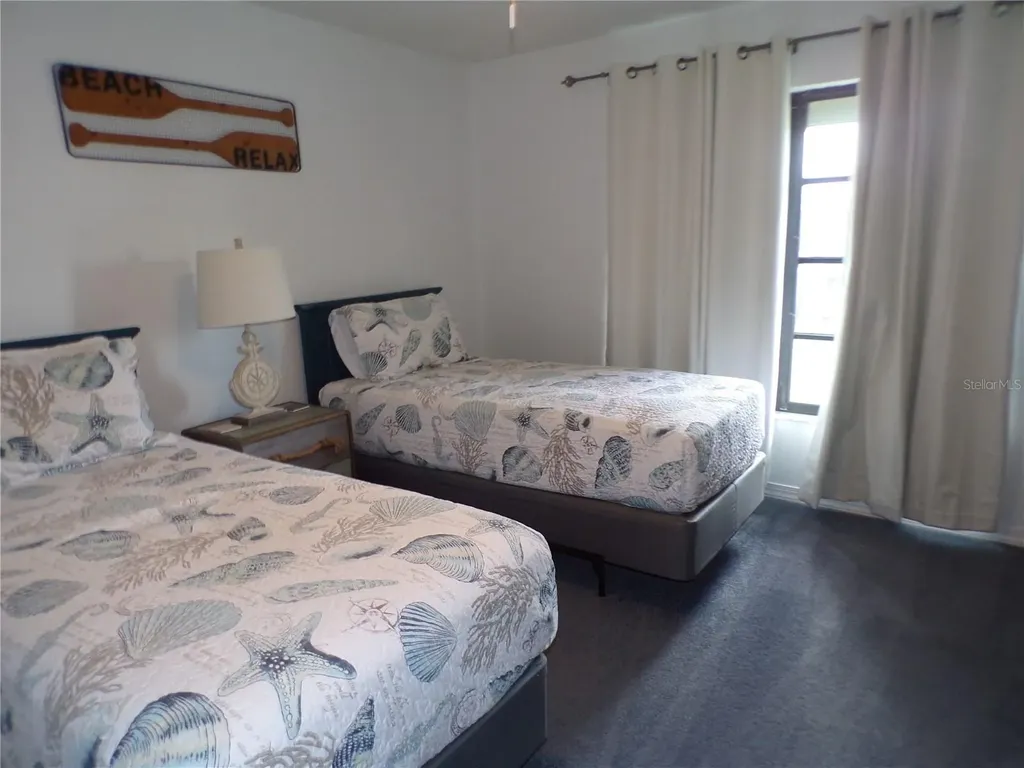 1461 Aqui Esta Drive Punta Gorda FL 33950