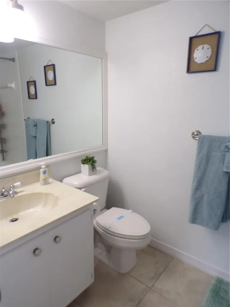 1461 Aqui Esta Drive Punta Gorda FL 33950
