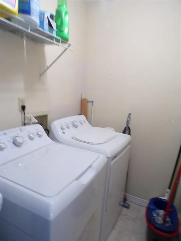 1461 Aqui Esta Drive Punta Gorda FL 33950
