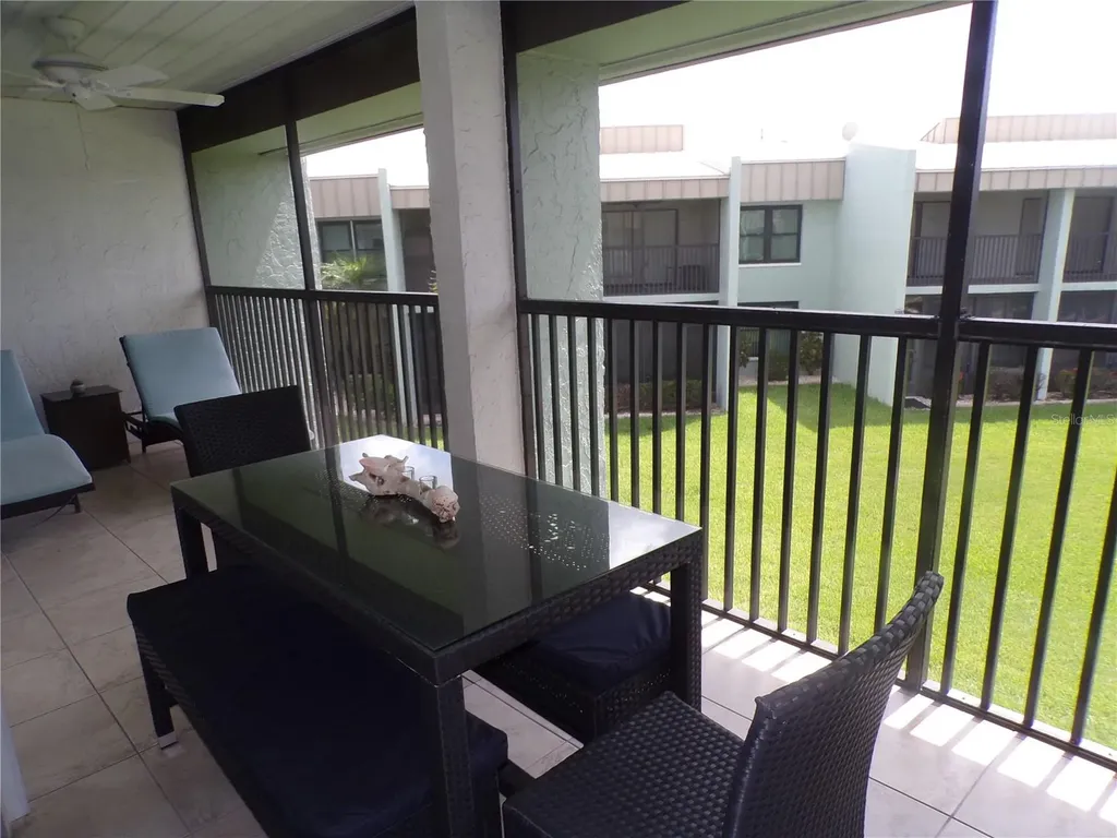 1461 Aqui Esta Drive Punta Gorda FL 33950