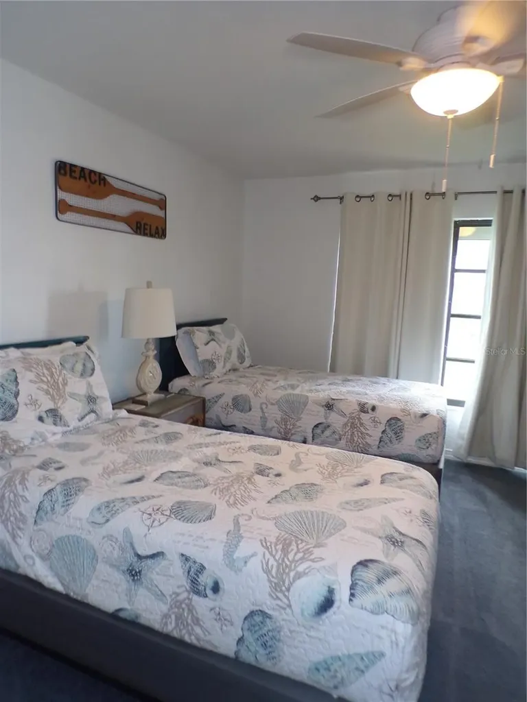 1461 Aqui Esta Drive Punta Gorda FL 33950