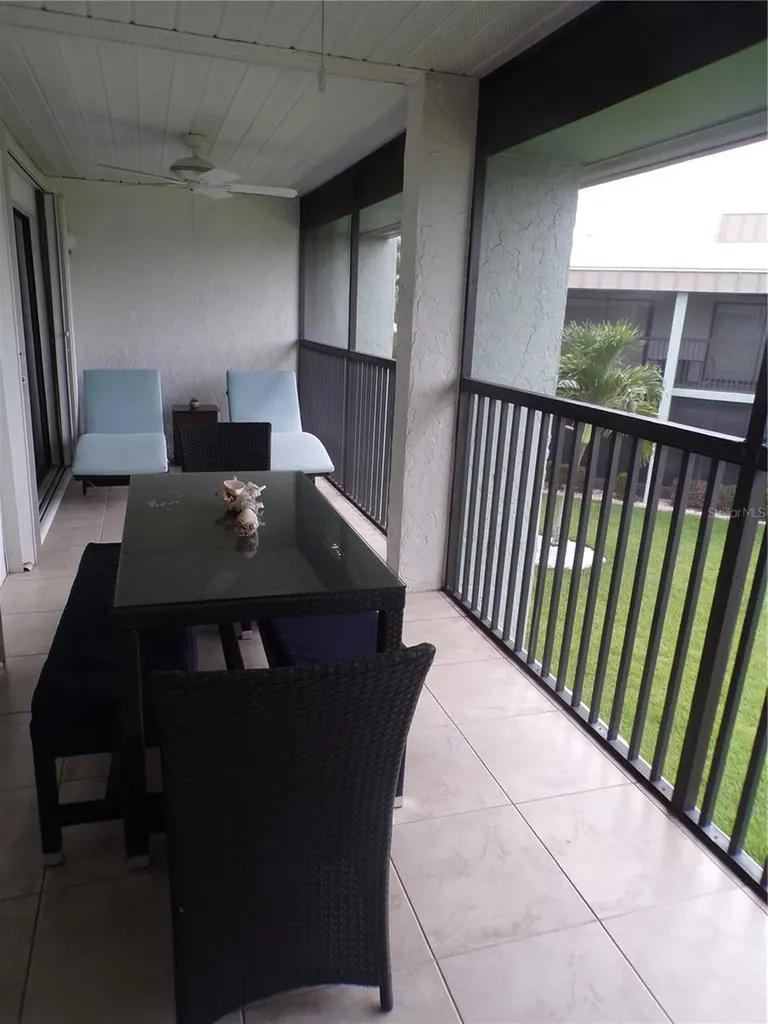 1461 Aqui Esta Drive Punta Gorda FL 33950