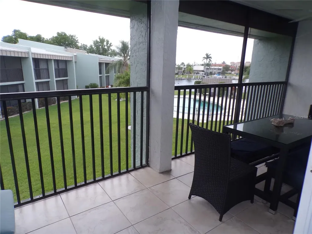 1461 Aqui Esta Drive Punta Gorda FL 33950