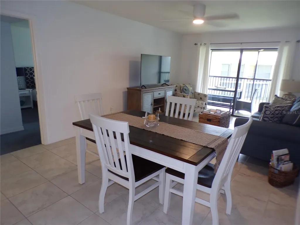 1461 Aqui Esta Drive Punta Gorda FL 33950